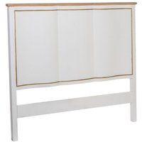 Cabezal de Cama