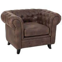 Sillón 110x81x77h Cm