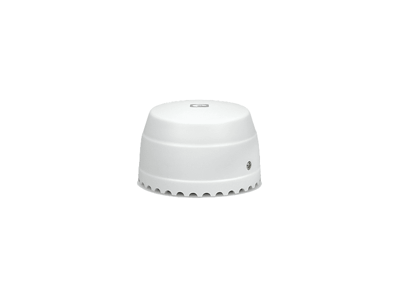 Sensor de Agua Garza Wifi