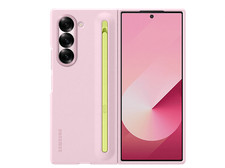 Funda Samsung Slim S Pen para Galaxy Z Fold6