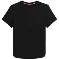 Camiseta Wilson Everyday Performance