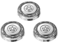 Cabezales de afeitadora Philips SH71/50 para Shaver Series