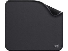 Alfombrilla de Ratón Logitech
