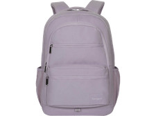 Mochila para portátil Targus Octave III