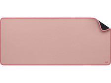 Alfombrilla para Logitech Desk Mat Studio Series