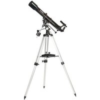 Telescopio Skywatcher 90/900 EQ2 Telescopio Skywatcher 90/900 EQ2