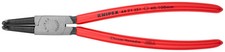 Alicates de anillo Knipex