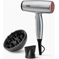Secador de cabello Babyliss D580de 2100W Cosmos Ionico