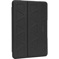 Estuche Targus Pro-tek para iPad Estuche Targus Pro-tek para iPad