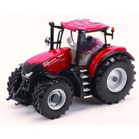 Tractor 300 Optum