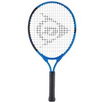 Raqueta De Tenis Fx Jr 21