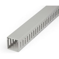 Startech.com Organizador de Cables CBMwd5050