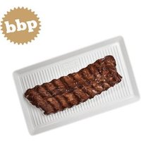 Bandeja para Servir 40x22 Cm