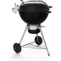 Barbacoa Weber Master-Touch GBS Premium E-5770