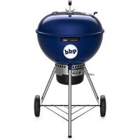 Barbacoa Weber Master Touch C-5750