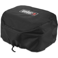 Funda para Weber Lumin 1000 / 2000