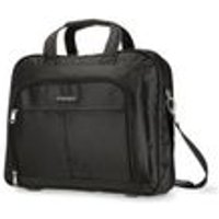 Maletín para Portátil Kensington SP80 Deluxe 15,6"