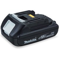 Batería Makita BL1815N 18V Litio 196235-0