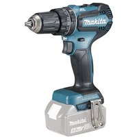 Taladro Percutor Makita 18V DHP485Z 50 Nm