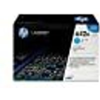 Tambor HP C9704A para 2500