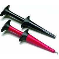 Conjunto De Ganchos Suregrip - Ac280