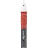 Voltfix Sonda De Tensión Sin Contacto NCVS-1020-EUR