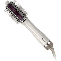 Shark Smoothstyle Cepillo de Aire Caliente 900W