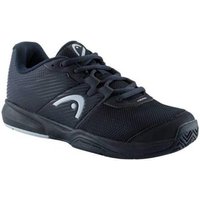 Zapatillas Head Revolt Court Mujer