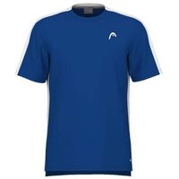 Camiseta Head Slice