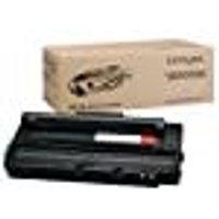 Tóner Lexmark 18S0090 para X215 (3200 páginas)