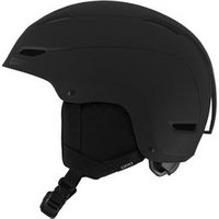 Cascos de Esquí Giro Ratio