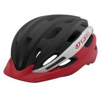 Casco de Ciclismo Giro