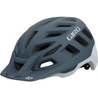 Casco de Ciclismo Giro Radix