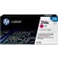 Tóner HP Magenta Q7563A