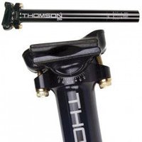 Thomson Tija De Sillin Elite
