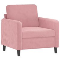 Sillón de Salón 60 cm Sillón de Salón 60 cm