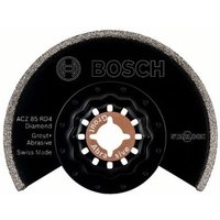 Hoja De Sierra Segmentada Starlock Diamant Riff Acz 85 Rd485 Mm Hoja De Sierra Segmentada Starlock Diamant Riff Acz 85 Rd485 Mm