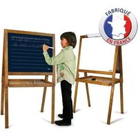 Juego Gran Pintura - Dibujo De Escolares Jeujura