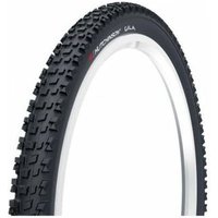 Cubierta Mtb Hutchinson Gila 29x2.10 Tubeless Ready