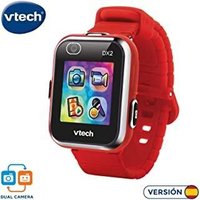 Reloj Inteligente Vtech Kidizoom DX2