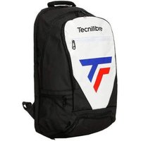 Mochila Tecnifibre Tour Endurance