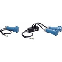 Cable Eaton Cblout16