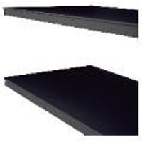 Paperflow Balda 110x41 5 Eotab.01