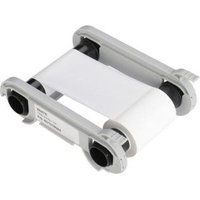 Evolis Edikio Pack 1000 Cinta Blanco