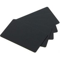 Evolis Pack 500 Tarjetas