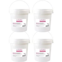 Jarabe De Glucosa 4 Kg
