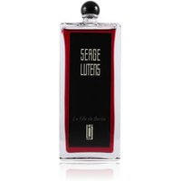 Perfume Unisex La Fille De Berlin Serge Lutens 100 Ml