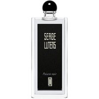 Eau de Parfum Poivre Noir 50 ml