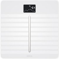 Nokia Body Cardio