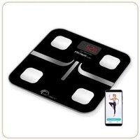 Balanza De Impedancia Little Balance Connect 4
